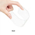 Glass Protective Film For Mobile Phone Douson Odeh