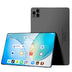 10.1 Inch Tablet Pc 4GB RAM Android 12.0 Tablet PC MTK6762 Processor ROM 4G Network For Business Education Gaming PC