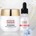 Anti wrinkle eye cream Douson Odeh