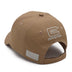 Sports men and women baseball caps