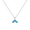 Dream Girl Ring Necklace Earring Anklet Accessories