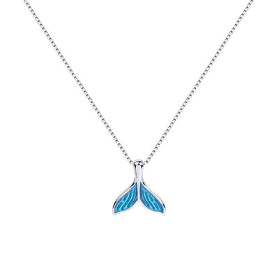Dream Girl Ring Necklace Earring Anklet Accessories