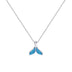 Dream Girl Ring Necklace Earring Anklet Accessories
