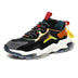 Men's Dad Shoes - 2020 Autumn Korean Outdoor Sneakers Douson Odeh