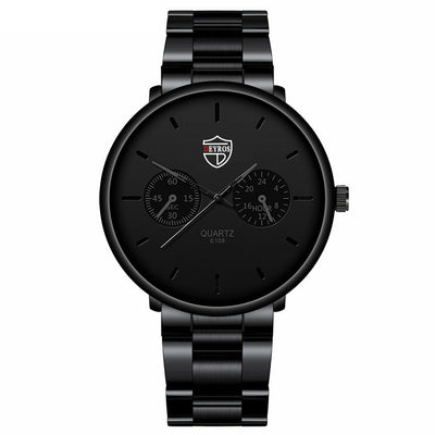 Men's Watch Multifunctional Sports Student Watch