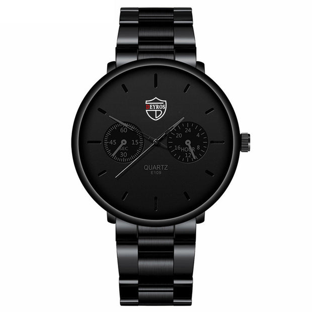 Men's Watch Multifunctional Sports Student Watch