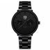 Men's Watch Multifunctional Sports Student Watch