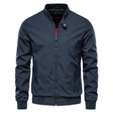 Individual Casual Men&