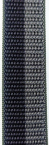 Jiaming Replacement Knitted Strap