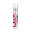 Products For Men And Women Interesting Bag Style Perfume 3ML