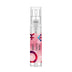 Products For Men And Women Interesting Bag Style Perfume 3ML Douson Odeh