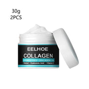 Men's Moisturizing Nourishing Skin Anti-aging Cream