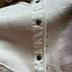 Thickened Work Clothes Top For Women Douson Odeh