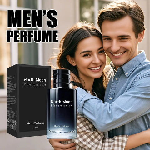 Long-lasting Light Perfume Niche Perfume Douson Odeh
