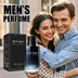 Long-lasting Light Perfume Niche Perfume Douson Odeh