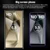 S24 Ultra Cell Phones 5G Unlocked Phonessmartphonewith Tool Pen