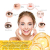 Fading Wrinkle Brightening And Firming Whitening Skin Cream