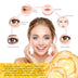 Fading Wrinkle Brightening And Firming Whitening Skin Cream Douson Odeh