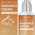 Radiance Cream for Face & Body | Brightening & Deep Moisturizing Skin Care