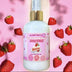 Body Lotion Liquid Control Moisturizing Douson Odeh