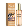 Roxelis Coconut Passionate Perfume Spray Lasting Fragrance