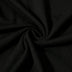 Printed Drop Shoulder T-Shirt Graphic Tees Women Tops Douson Odeh