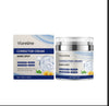 Whitening Brightening Moisturizing Facial Cream
