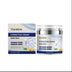 Whitening Brightening Moisturizing Facial Cream