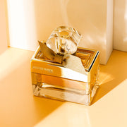 Women's Eau De Toilette, Long-lasting