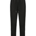 Men's Casual Long Sleeve Ethnic Style Traditional Clothing Suit Douson Odeh