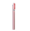 Facial Beauty Device (One Set)