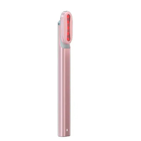 Facial Beauty Device (One Set) Mi tienda