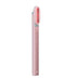 Facial Beauty Device (One Set) Mi tienda