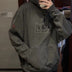 Make old embroidered hoodies
