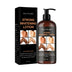 Skin Moisturizing Whitening Repair Whitening Cream