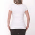 Casual Clothes Korean Series Printed Women Douson Odeh
