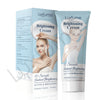 Brightening Moisturizing Cream Moisturizing Body Lotion