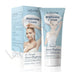 Brightening Moisturizing Cream Moisturizing Body Lotion Douson Odeh