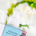 Household Fashion Milk Moisturizing Body Lotion Douson Odeh