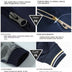 Sports Sweater Casual Stand Collar Camouflage Sleeves Men's Suit