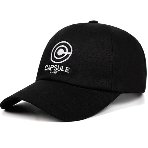 Baseball Caps