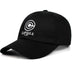 Baseball Caps