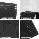 Seamless High Waisted Body Shaping Underwear Women Douson Odeh