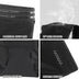 Seamless High Waisted Body Shaping Underwear Women Douson Odeh