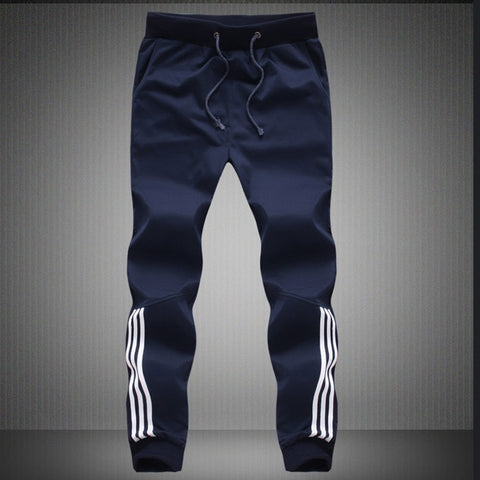 Keone Sweatpants Joggers