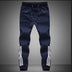 Keone Sweatpants Joggers