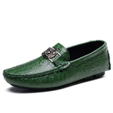 Large Size Men&