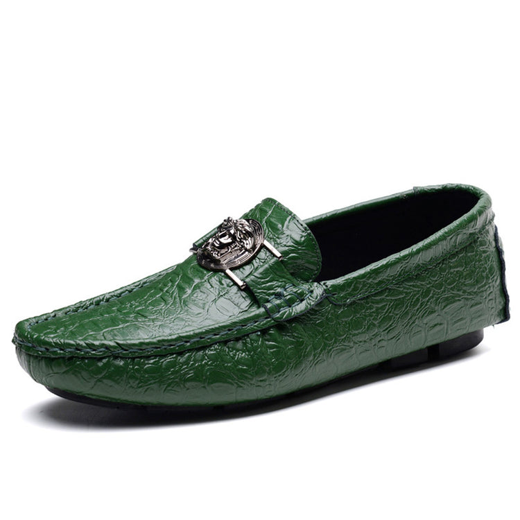 Large Size Men&