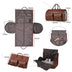 Convertible Travel Clothing Carry-on Luggage Bag
