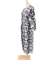 Beach Bikini Cover Swimsuit Outwear Women